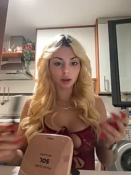 Snapshot of NoeliaGarcia17 chatting on October 2, 2025, 10:17 pm NoeliaGarcia17 online show from October 2, 2025, 10:17 pm
