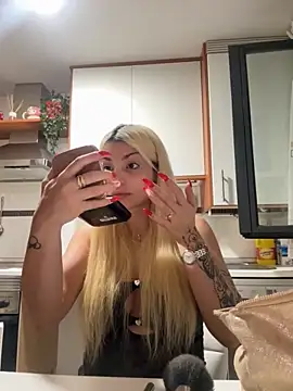 Snapshot of NoeliaGarcia17 chatting on October 4, 2025, 10:08 pm NoeliaGarcia17 online show from October 4, 2025, 10:08 pm