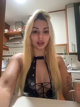 Snapshot of NoeliaGarcia17 chatting on October 7, 2025, 8:06 pm NoeliaGarcia17 online show from October 7, 2025, 8:06 pm