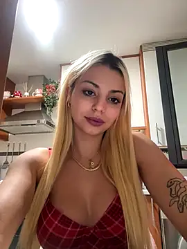 Snapshot of NoeliaGarcia17 chatting on October 8, 2025, 7:44 pm NoeliaGarcia17 online show from October 8, 2025, 7:44 pm