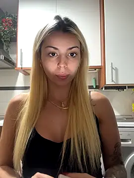 Snapshot of NoeliaGarcia17 chatting on October 11, 2025, 9:46 pm NoeliaGarcia17 online show from October 11, 2025, 9:46 pm