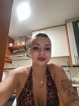 Snapshot of NoeliaGarcia17 chatting on October 12, 2025, 8:41 pm NoeliaGarcia17 online show from October 12, 2025, 8:41 pm