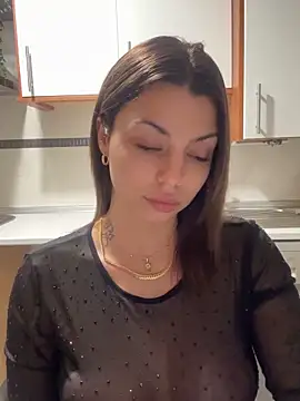 Snapshot of NoeliaGarcia17 chatting on November 1, 2025, 12:23 am NoeliaGarcia17 online show from November 1, 2025, 12:23 am