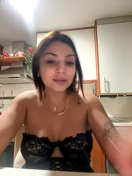 Snapshot of NoeliaGarcia17 chatting on November 4, 2025, 11:26 pm NoeliaGarcia17 online show from November 4, 2025, 11:26 pm