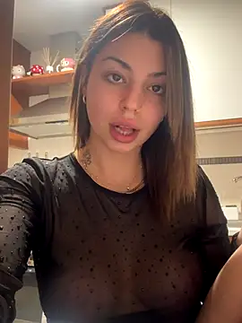 Snapshot of NoeliaGarcia17 chatting on November 11, 2025, 11:16 pm NoeliaGarcia17 online show from November 11, 2025, 11:16 pm