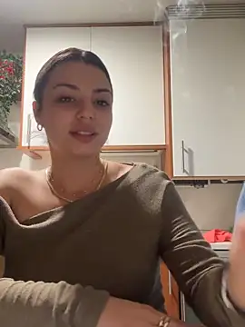 Snapshot of NoeliaGarcia17 chatting on November 13, 2025, 11:03 pm NoeliaGarcia17 online show from November 13, 2025, 11:03 pm