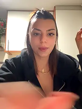 Snapshot of NoeliaGarcia17 chatting on November 17, 2025, 11:54 pm NoeliaGarcia17 online show from November 17, 2025, 11:54 pm