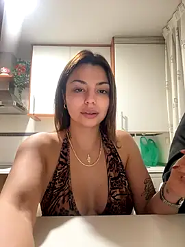 Snapshot of NoeliaGarcia17 chatting on November 20, 2025, 11:15 pm NoeliaGarcia17 online show from November 20, 2025, 11:15 pm
