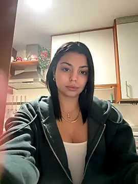 Snapshot of NoeliaGarcia17 chatting on November 22, 2025, 11:15 pm NoeliaGarcia17 online show from November 22, 2025, 11:15 pm