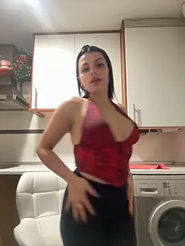 Snapshot of NoeliaGarcia17 chatting on November 26, 2025, 11:06 pm NoeliaGarcia17 online show from November 26, 2025, 11:06 pm