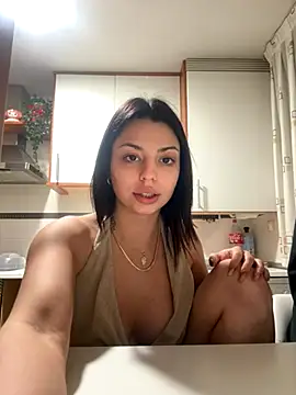 Snapshot of NoeliaGarcia17 chatting on November 28, 2025, 11:18 pm NoeliaGarcia17 online show from November 28, 2025, 11:18 pm