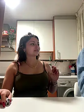 Snapshot of NoeliaGarcia17 chatting on January 7, 2026, 11:18 pm NoeliaGarcia17 online show from January 7, 2026, 11:18 pm