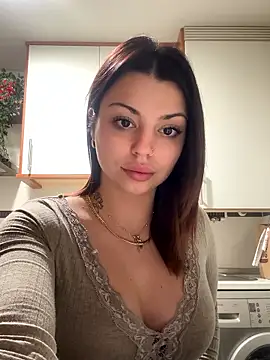 Snapshot of NoeliaGarcia17 chatting on January 8, 2026, 11:18 pm NoeliaGarcia17 online show from January 8, 2026, 11:18 pm