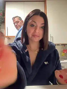 Snapshot of NoeliaGarcia17 chatting on January 11, 2026, 11:32 pm NoeliaGarcia17 online show from January 11, 2026, 11:32 pm