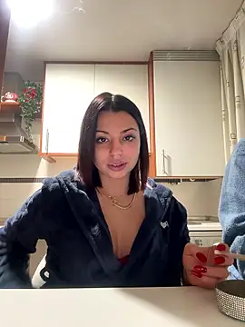 Snapshot of NoeliaGarcia17 chatting on January 12, 2026, 11:43 pm NoeliaGarcia17 online show from January 12, 2026, 11:43 pm