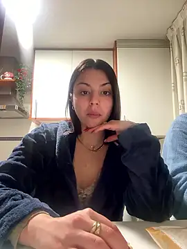 Snapshot of NoeliaGarcia17 chatting on January 14, 2026, 11:09 pm NoeliaGarcia17 online show from January 14, 2026, 11:09 pm