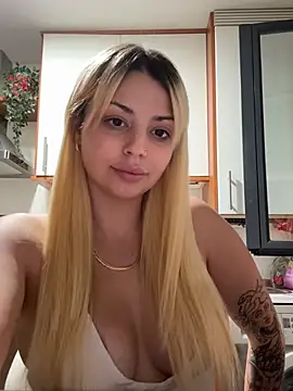 Snapshot of NoeliaGarcia17 chatting on July 18, 2026, 11:19 pm NoeliaGarcia17 online show from July 18, 2026, 11:19 pm