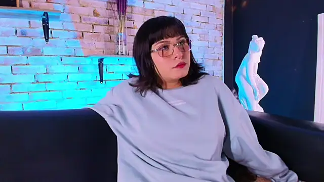 kitty malach online show from April 16, 2026, 3:07 am