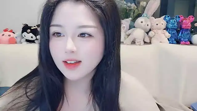 SweetTease2025 online show from March 27, 2026, 3:12 pm