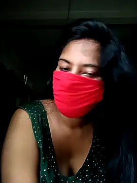 sweet piya roy online show from September 16, 2025, 7:31 am