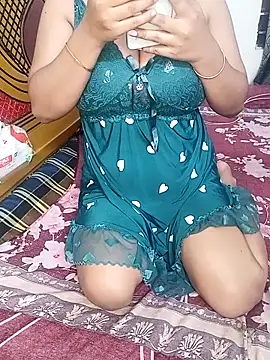 khhlmn online show from December 15, 2025, 4:55 pm