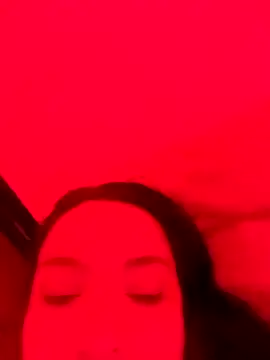 Anahibella online show from September 27, 2025, 7:57 am