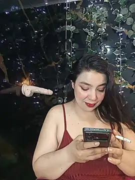 Snapshot of Anahibella chatting on June 13, 2026, 3:32 pm Anahibella online show from June 13, 2026, 3:32 pm