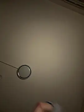 DaryaDoll online show from December 19, 2025, 9:11 pm