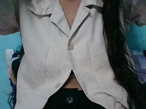 Your-muskan online show from September 18, 2025, 5:09 am