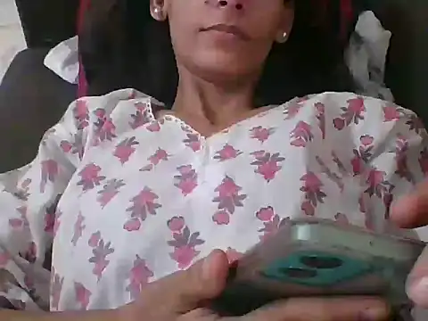 Your-muskan online show from September 29, 2025, 4:50 am