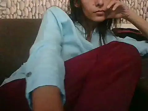 Your-muskan online show from October 24, 2025, 9:06 am