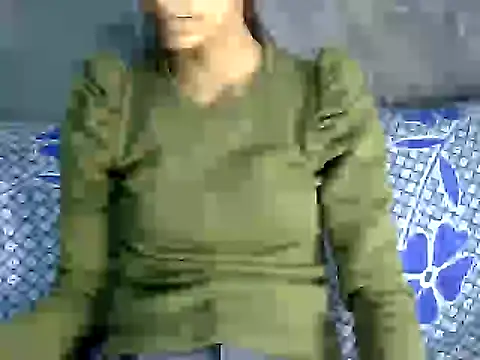 Snapshot of Your-muskan chatting on December 13, 2025, 8:36 pm Your-muskan online show from December 13, 2025, 8:36 pm