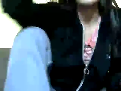 Snapshot of Your-muskan chatting on February 13, 2026, 5:09 pm Your-muskan online show from February 13, 2026, 5:09 pm