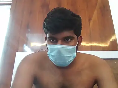 hotboy hyd1 online show from November 2, 2025, 9:55 am