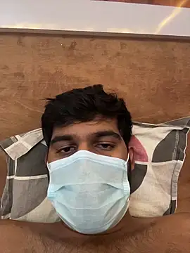 hotboy hyd1 online show from November 9, 2025, 10:02 am