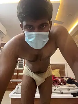 hotboy hyd1 online show from November 23, 2025, 12:27 pm