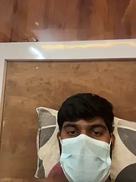 hotboy hyd1 online show from December 2, 2025, 8:52 am