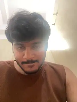 Snapshot of hotboy_hyd1 chatting on April 30, 2026, 7:14 am hotboy hyd1 online show from April 30, 2026, 7:14 am