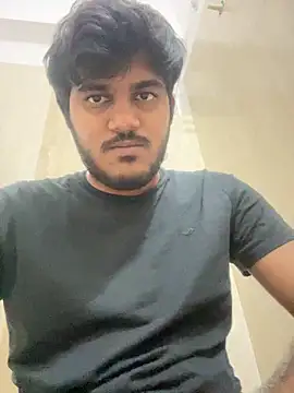 Snapshot of hotboy_hyd1 chatting on May 5, 2026, 9:01 pm hotboy hyd1 online show from May 5, 2026, 9:01 pm