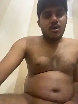 Snapshot of hotboy_hyd1 chatting on May 25, 2026, 7:53 pm hotboy hyd1 online show from May 25, 2026, 7:53 pm
