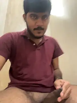 Snapshot of hotboy_hyd1 chatting on June 9, 2026, 6:47 am hotboy hyd1 online show from June 9, 2026, 6:47 am