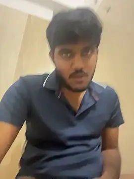 Snapshot of hotboy_hyd1 chatting on June 9, 2026, 8:42 pm hotboy hyd1 online show from June 9, 2026, 8:42 pm