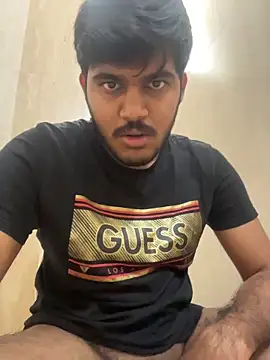 Snapshot of hotboy_hyd1 chatting on June 11, 2026, 5:49 am hotboy hyd1 online show from June 11, 2026, 5:49 am