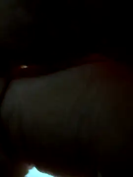 HaltBrand online show from November 15, 2025, 1:40 pm