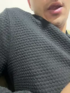 HaltBrand online show from February 3, 2026, 7:02 am