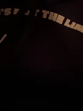 HaltBrand online show from February 4, 2026, 9:31 pm