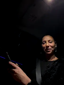 Snapshot of eddivad6974 chatting on October 11, 2025, 5:44 pm eddivad6974 online show from October 11, 2025, 5:44 pm