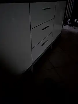 eddivad6974 online show from January 12, 2026, 2:44 pm