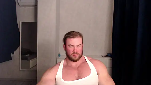 ThorHemsworthRU online show from December 25, 2024, 4:12 am