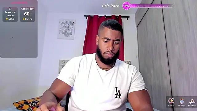 lebron million online show from September 11, 2025, 1:17 am